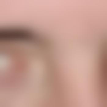 Einzignichtartigowl