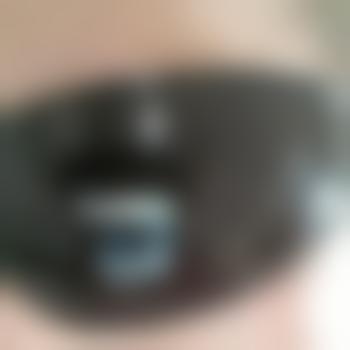 DerLecker84