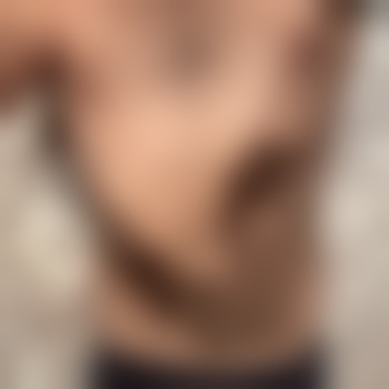 PhilCologne