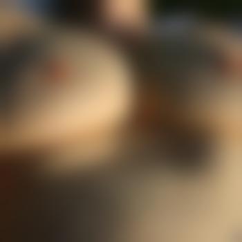 Naturcouple66