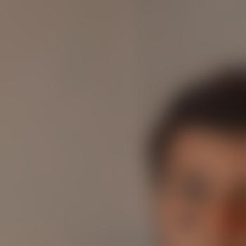 Krokodil19