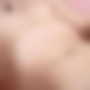 TomBerlinXXX