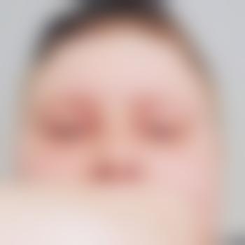 Lars_19