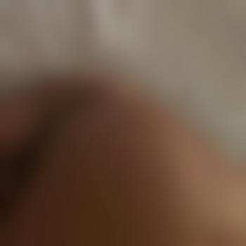 spontan-unkomplizier