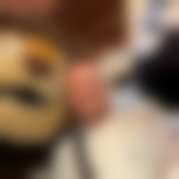 MrPeruzHH