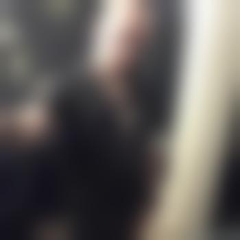 Xotox74