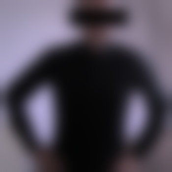 NiceSlimGuy