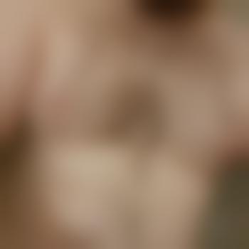 Curiosityx1