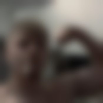 Bigdick20cm45326