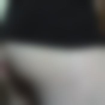 femi