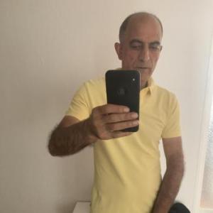 emilcan