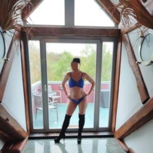LovePaar_Erfurt