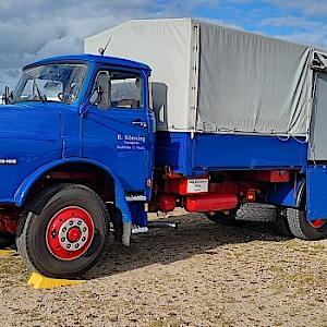 ichbins2534