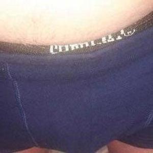 DEVOTMANN22