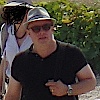Knut_3570