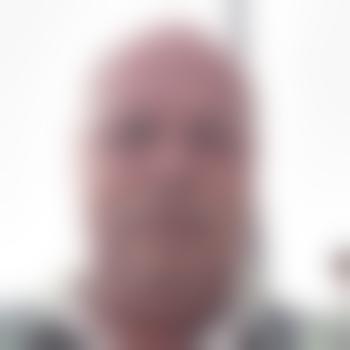 Petersucht62