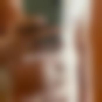 MA-3582