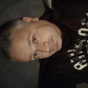 keines78