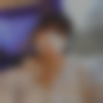 frankfurt-oder372699