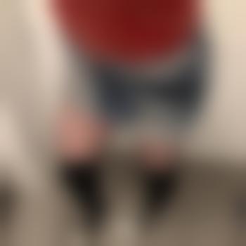 CherryGR