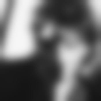neuss239408