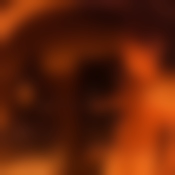 JayJay-9224