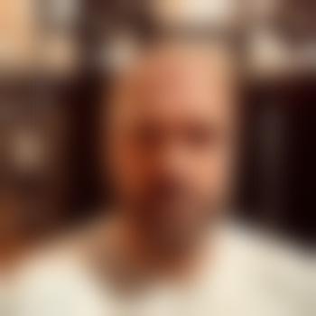 TheGentleman79