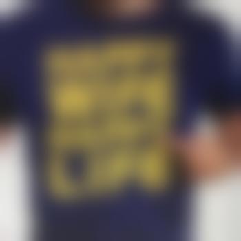 Kai-8683