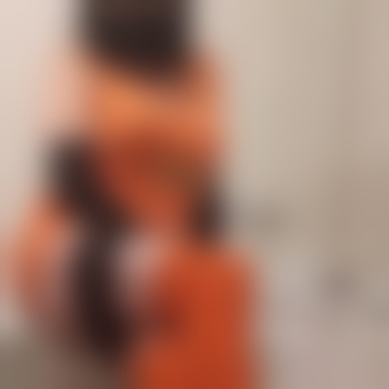 CrossDressLuder