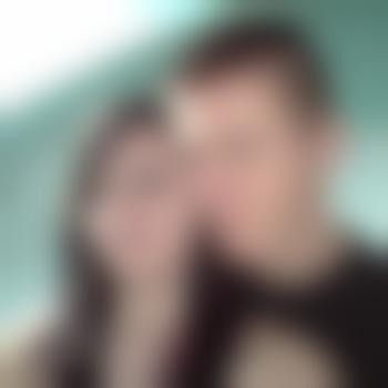 Nicecouple92