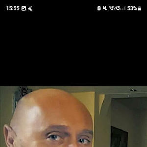 luzani