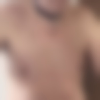 Micha_devot