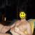 4skin