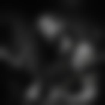 Carpe_Noctem89