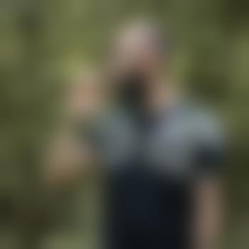 FrankReaper