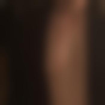 TheDirtyGentlemanxXx