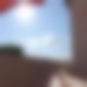 Dee_light