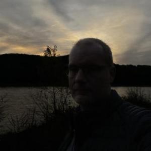 frosch271