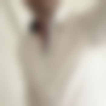 MrJonesBW
