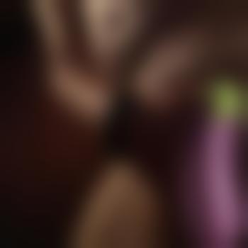 Rodeo69