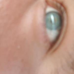 Peter0699