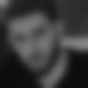 Alex_30_