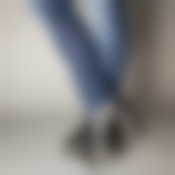 Heels-and-Nylons