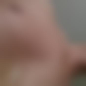flinki40