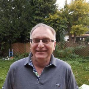 james00100100