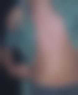 johnporno001