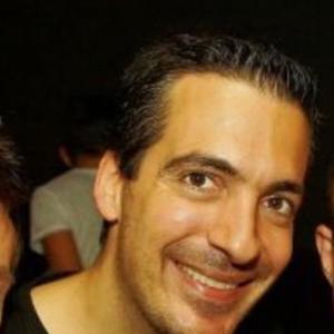 spanishgermanguy2