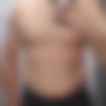 GentleGiant_85