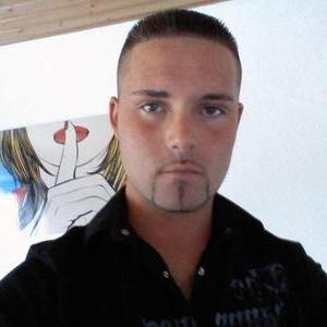 dampfhammer69