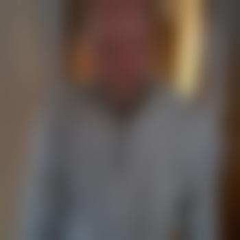 JuergenRudolf